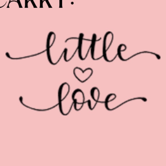 sdlittlelove